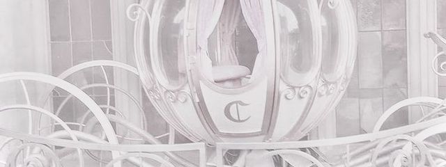 🪽ྀིさんの壁紙画像