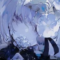 🪽ྀིさんのアイコン画像