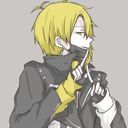センラ