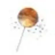 ◇星河◆@センラー@べりりす🍓さんのアイコン画像