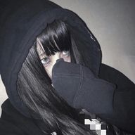 ころっけさんのアイコン画像