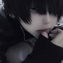 _ @ _
