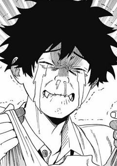 ＃　生  徒  会  役  員  、幽 子 ち ゃ ん