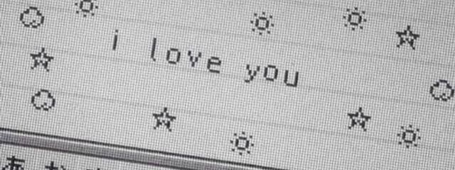 　　ｓ様 ．さんの壁紙画像