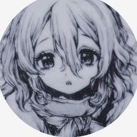 　　ｓ様 ．さんのアイコン画像