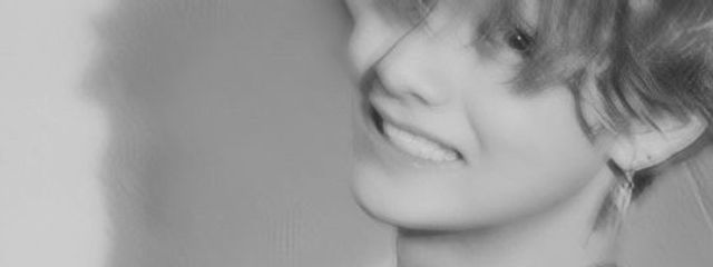 Tim子さんの壁紙画像