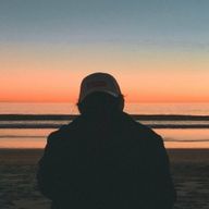 Tim子さんのアイコン画像