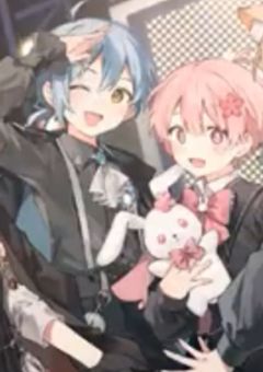 あ 、呼びました ???