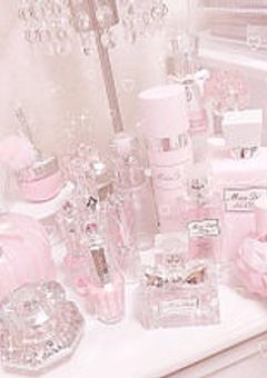 ゆ め う つ つ .