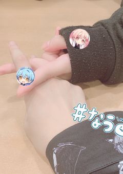 だいすきのりゆう。
