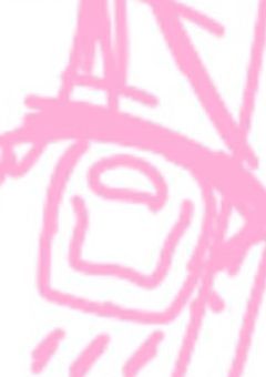 イラスト