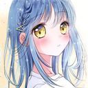 (なまえ)