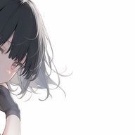 🪼🫧さんのアイコン画像