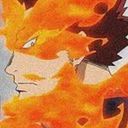 TAKA