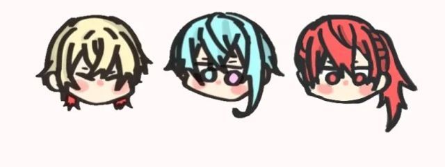 　江戸川　さんの壁紙画像