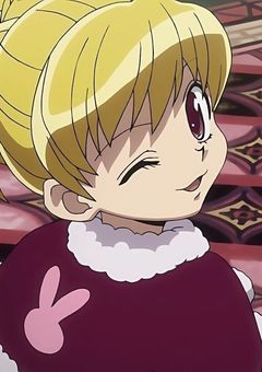 #　ガ  キ  達  に  付  き  合  わ  さ  れ  て  ま  す ．