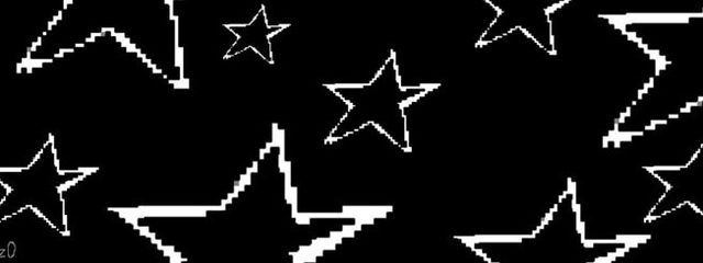 　鷹の爪　　さんの壁紙画像