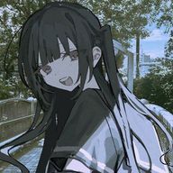 　ﾖ　ﾅ　!!　さんのアイコン画像