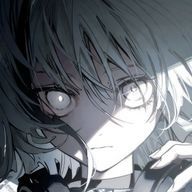 　　鷹の爪　　さんのアイコン画像