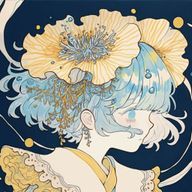 ゎへさんのアイコン画像