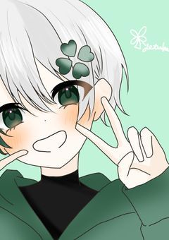 春風 四葉のノープラン配信🍀