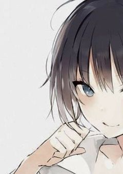 レムロン/トロ論/パラ論を語り隊！！