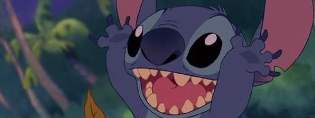 NaClさんの壁紙画像