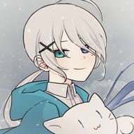 NaClさんのアイコン画像