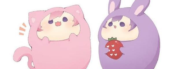 ななみ（さとみくん推し🩷）さんの壁紙画像
