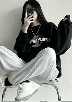 ご報告はここでします！