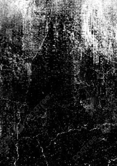 まだ恐れを知らなかった子供達