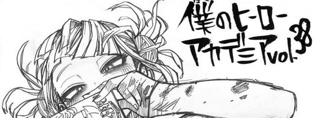 ねこまんまさんの壁紙画像