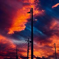 　「　。」さんのアイコン画像