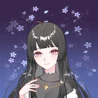 LABIさんのアイコン画像
