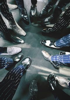 SnowMan短編集だよ！！！！！！！！！！