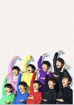 すのハウスにて"恋"が始まりました。