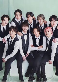 女の子って大変なんです！！