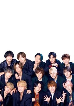 すのすと学園で青春してみた。