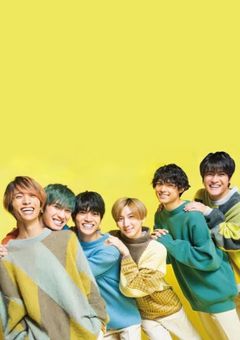 すとーんずたんぺんしゅー