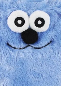 ひ と り ご つ 。