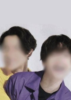 泡になって消えればいいのに。