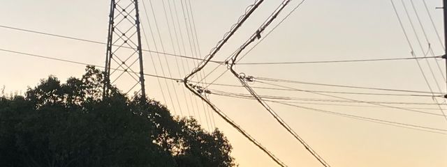 夕焼け紅葉/ちょこちょこ更新していきますさんの壁紙画像