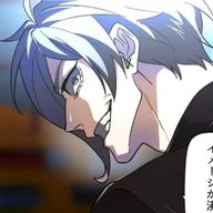 夕焼け紅葉/ちょこちょこ更新していきますさんのアイコン画像