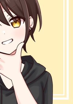 wr×2の無能なんかじゃねぇ俺は!!!!