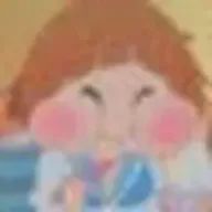 𝔖꒰ঌ𓆩🤍𝒮𝒶𝓇𝒾🎀𓆪໒꒱𝔖さんのアイコン画像