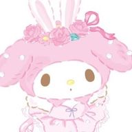 ⭐️さんのアイコン画像