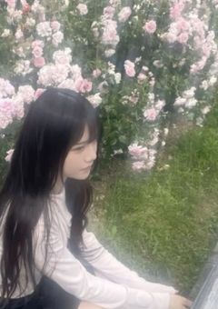 🍧🎀 𝐨𝐟𝐟𝐢𝐜𝐢𝐚𝐥 𝐅𝐂