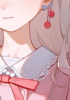 ❥ ありがとうございました