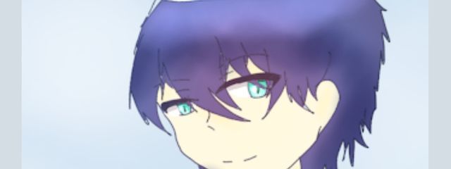 炭酸水🧊#くりぼっちさんの壁紙画像