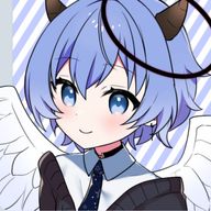 炭酸水🧊#くりぼっちさんのアイコン画像